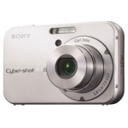 Ремонт Sony Cyber-shot DSC-N1