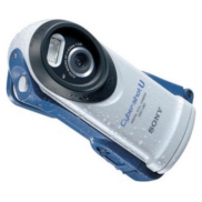 Ремонт Sony Cyber-shot DSC-U60