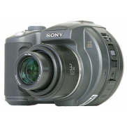 Ремонт Sony MVC-CD500