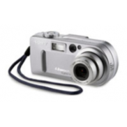 Ремонт Sony Cyber-shot DSC-P9