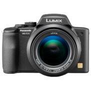 Ремонт Panasonic Lumix DMC-FZ15