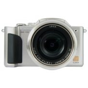 Ремонт Panasonic Lumix DMC-FZ2