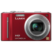 Ремонт Panasonic Lumix DMC-TZ10