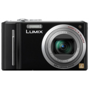 Ремонт Panasonic Lumix DMC-TZ8