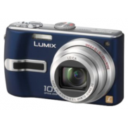 Ремонт Panasonic Lumix DMC-TZ3