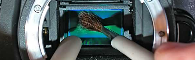 http://foto-remonton.com.ua/images/upload/chistka-matrici.png