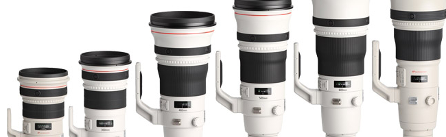 http://foto-remonton.com.ua/images/upload/remont-obiektiva-canon.png